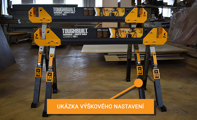 pracovni_koza_toughbuilt_detail_c650_5